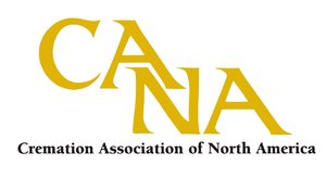 Cremation Association logo